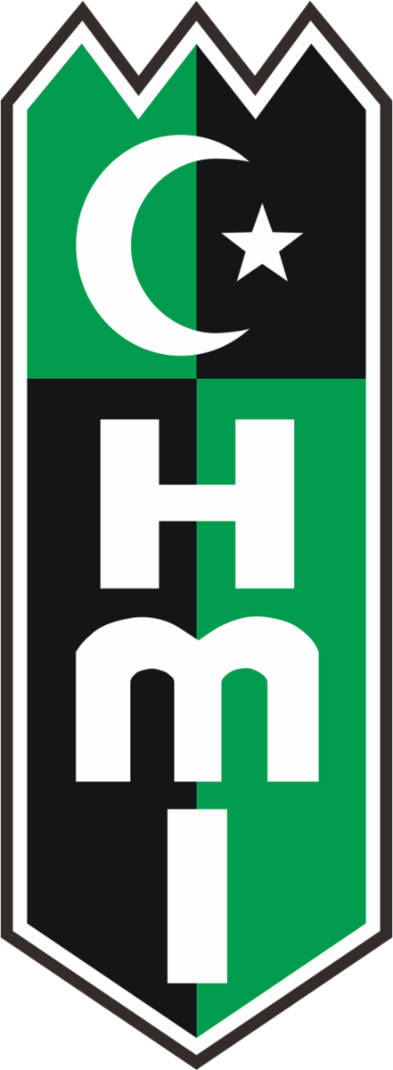 Logo HMI pemkot muntok